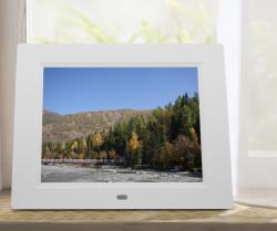 數(shù)碼相框-廠家生產供應 專業(yè)供應10.1寸數(shù)碼相框 廣告機 電子相框_商務聯(lián)盟