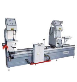 專業(yè)相框切角機生產商 提供相框切角機廠家電話