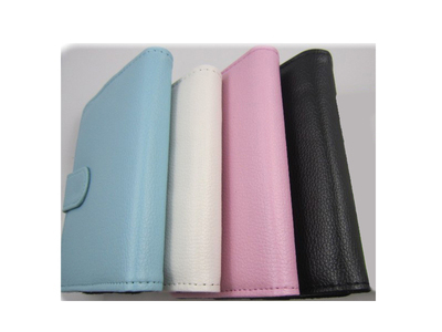 原裝愛國者月光寶盒MP5正品 行貨 5寸高清觸摸屏播放器_恒帆領航【數碼相機_藍牙音響_數碼相框_閃存卡_移動電源_耳機_ MP3_戶外便攜音響_電子書_錄音筆_平板電腦_ MP4_音箱_家居床頭音響_電視播放機_數碼攝像機_ MID_移動硬盤_U盤_數字移動電視_數碼伴侶】-中關村在線_促銷信息