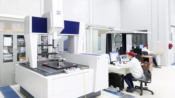 國六b發(fā)動機(jī)是怎么造出來的 極車獨(dú)家圖解廣汽菲克發(fā)動機(jī)工廠 多圖慎入