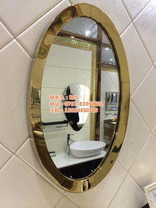 自制不銹鋼相框 不銹鋼相框 不銹鋼相框銷售