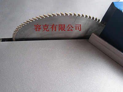 【B型切角機(jī) 下置式切角機(jī) 走輪切角機(jī) 相框機(jī)器切角機(jī) 生產(chǎn)廠家】價格,廠家,圖片,工藝飾品加工機(jī)械,義烏容克貿(mào)易-