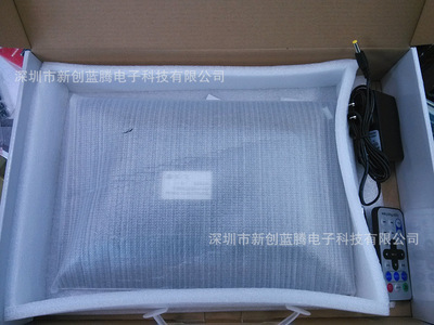 【工廠生產(chǎn)【全志方案系統(tǒng)】10.1寸廣告機(jī),電子相框】價格,廠家,圖片,數(shù)碼相框,深圳市新創(chuàng)藍(lán)騰電子科技-