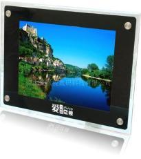 深圳愛(ài)微視數(shù)碼科技