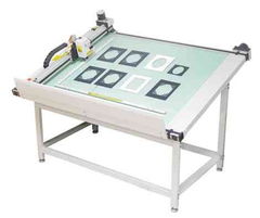 供應(yīng)信息-中國(guó)切割機(jī)網(wǎng)