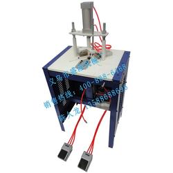 相框機(jī)械材料 盛隆機(jī)械 在線(xiàn)咨詢(xún) 義烏國(guó)畫(huà)裝裱相框機(jī)械