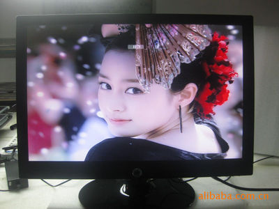 廣告機(jī)-專業(yè)工廠生產(chǎn)12/15/17/19/22寸廣告機(jī),數(shù)碼相框Amlogic.