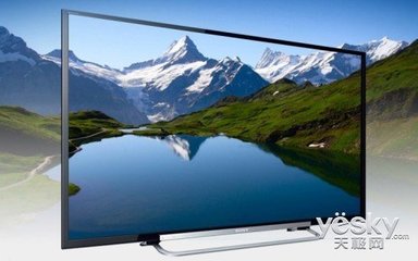 中秋發紅包 索尼40R470A電視小屏機王