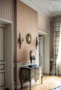 深圳橫崗舊房翻新公司 專業防水補漏服務保障房屋安全