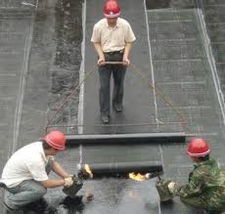 專業(yè)防水補(bǔ)漏與管道疏通 守護(hù)家園安全，保障生活品質(zhì)