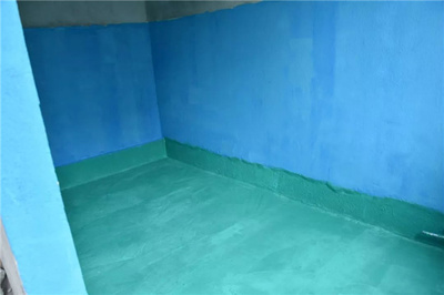 防水補(bǔ)漏 告別“越補(bǔ)越漏”，實(shí)現(xiàn)“萬無一濕”的科學(xué)指南